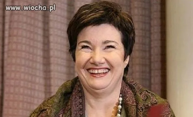 I już rozdawanie kasy się zaczęło dla POparcia
