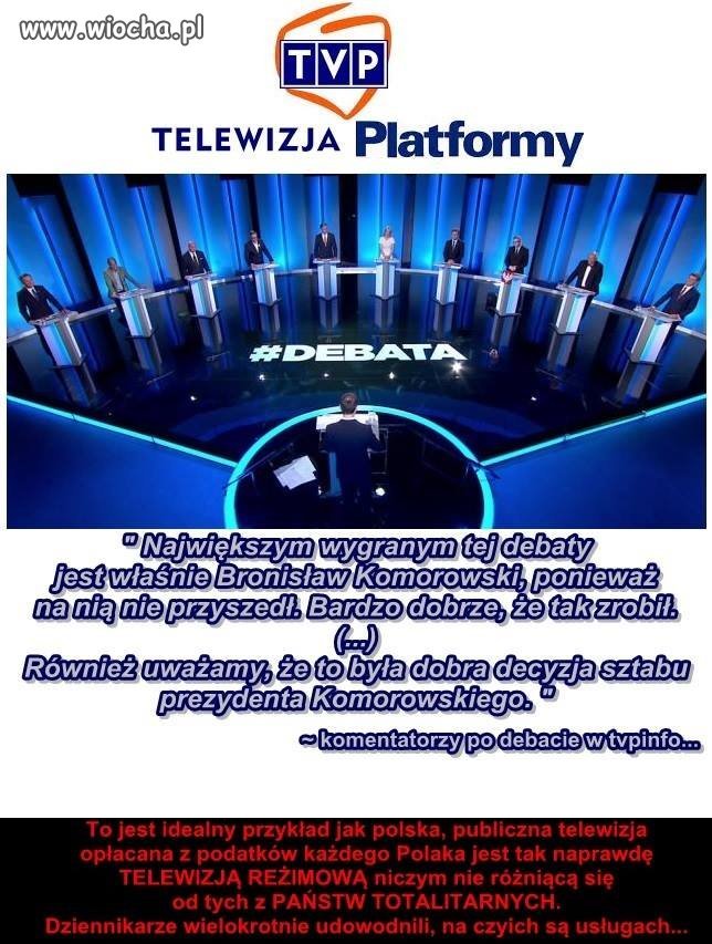 Też macie takie wrażenie?