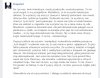 Kwintesencja obecnej Polski