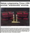 Naboje z wieprzowiną 