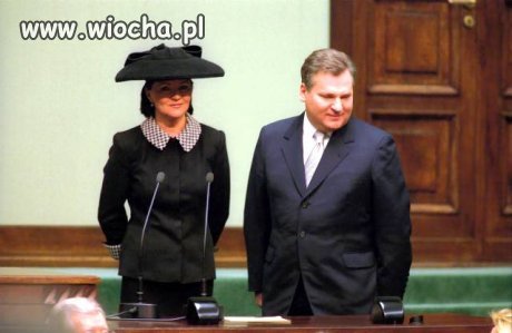 Shogun? Coś mi to mówi, ale?