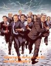 Running Man