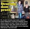 Bank zamiast się dogadać