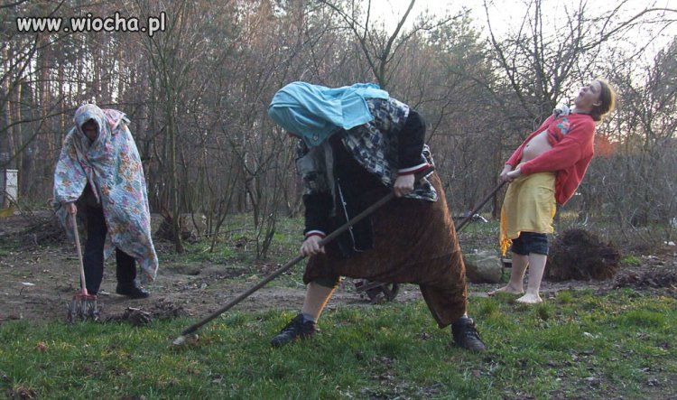 Budowa OBWODNICY INOWROCŁAWIA