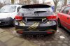 Hyundai Pininfarina AMG type R