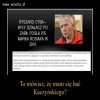 Lemingom dla przypomnienia.