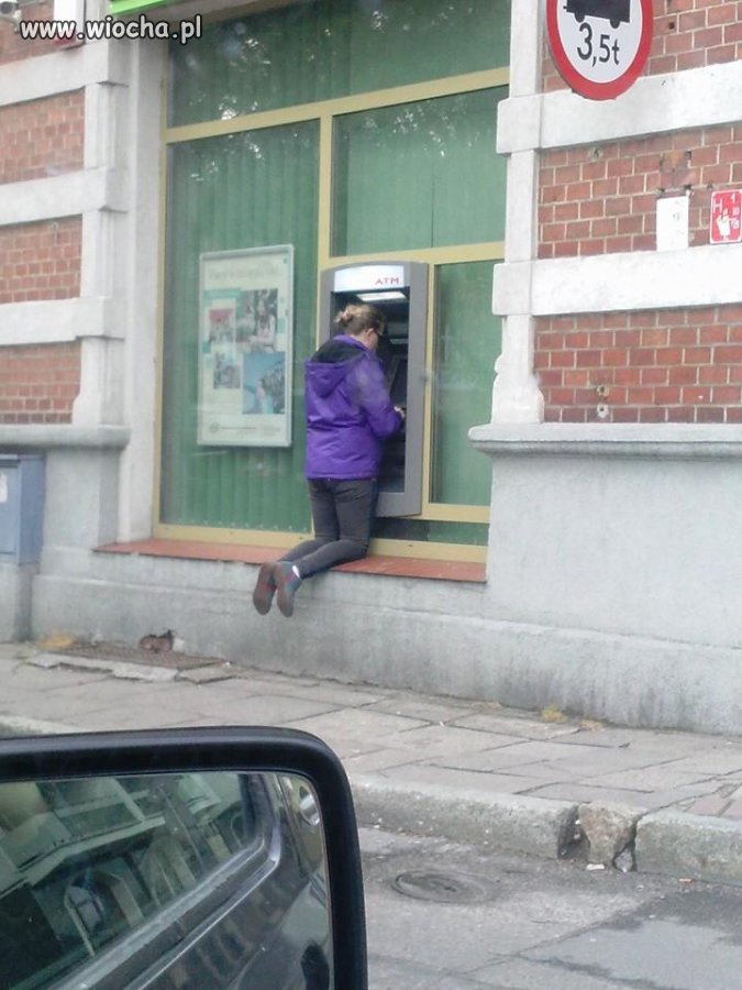 Ściana płaczu 