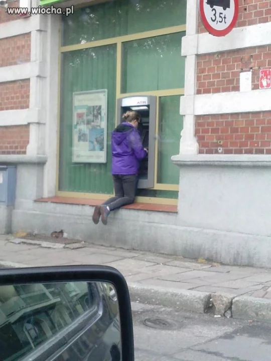 Ściana płaczu 