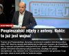 Zdjęty z anteny 