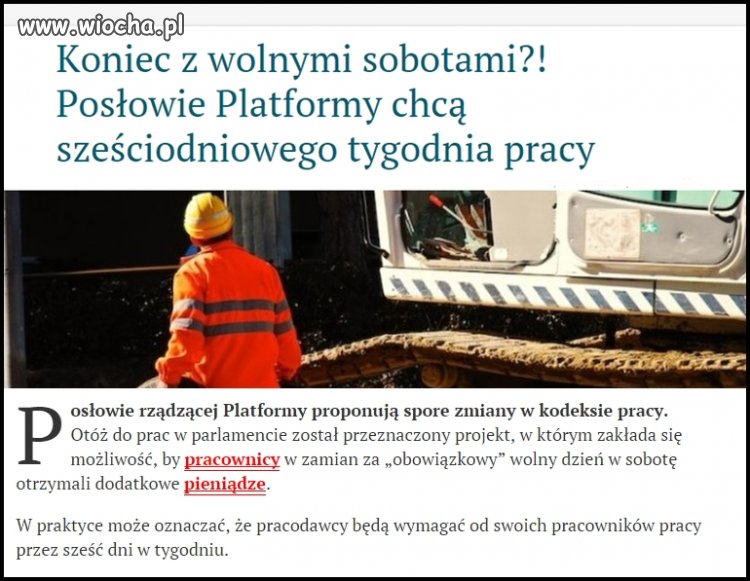 No i wszystko jest zgodne z prawem