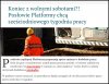 No i wszystko jest zgodne z prawem