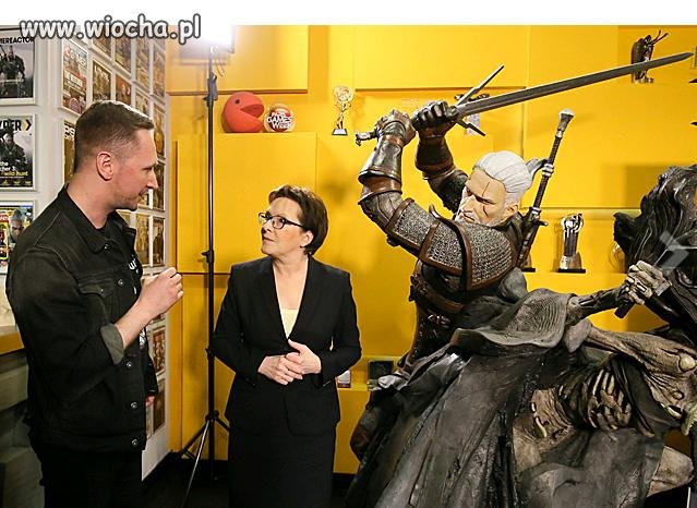 Jak łatwo czytać w waszych myślach 