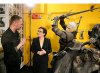 Jak łatwo czytać w waszych myślach 