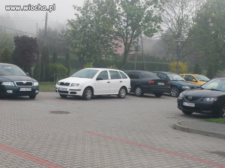 Mistrzunio