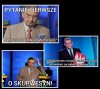 Jaki ustrój panuje?