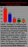 No to teraz już wiadomo 