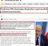 Sprawę trzeba nagłośnić!!! To 1% wartości!!!