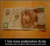 Jak kocha to wróci