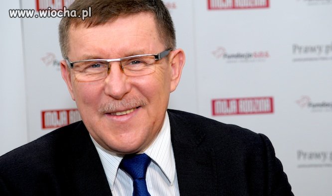 Polscy podatnicy zapłacą za nieudolność ministra 