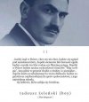 Ku rozwadze