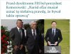 Rezydent przeprasza żydów za 2 wojne światową