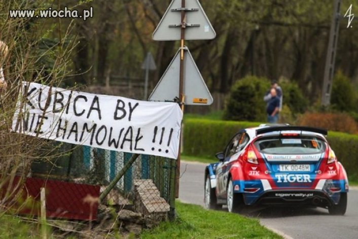 Jak dopingować to na całego