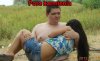 Pora karmienia