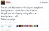 Ciekawa zależność