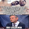 Coś dla was (tolerancyjnych) 