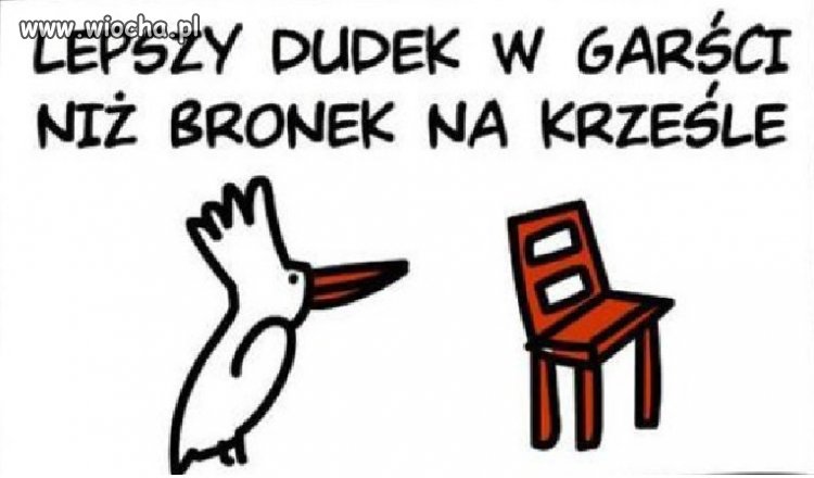 Druga tura