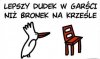 Druga tura