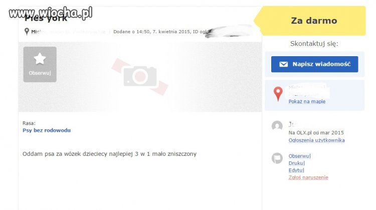 No ręce opadają!!