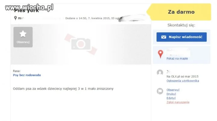 No ręce opadają!!