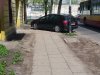 Parkowanie po łódzku