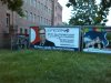 Komorowski we Wrocławiu 