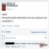 Biuro rzeczy znalezionych i