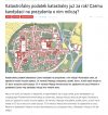 Właśnie czemu ?