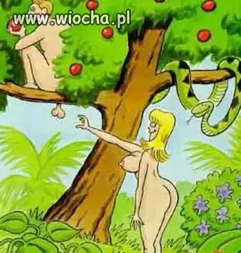 Taka jest prawda