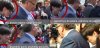 Bredzisław już nawet samodzielnie nie umie bredzić 