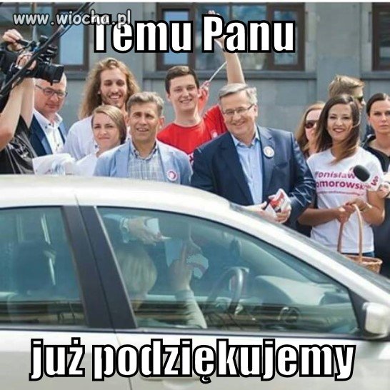 Temu Panu