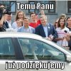Temu Panu