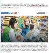 Po co komu te Urzędy Pracy 