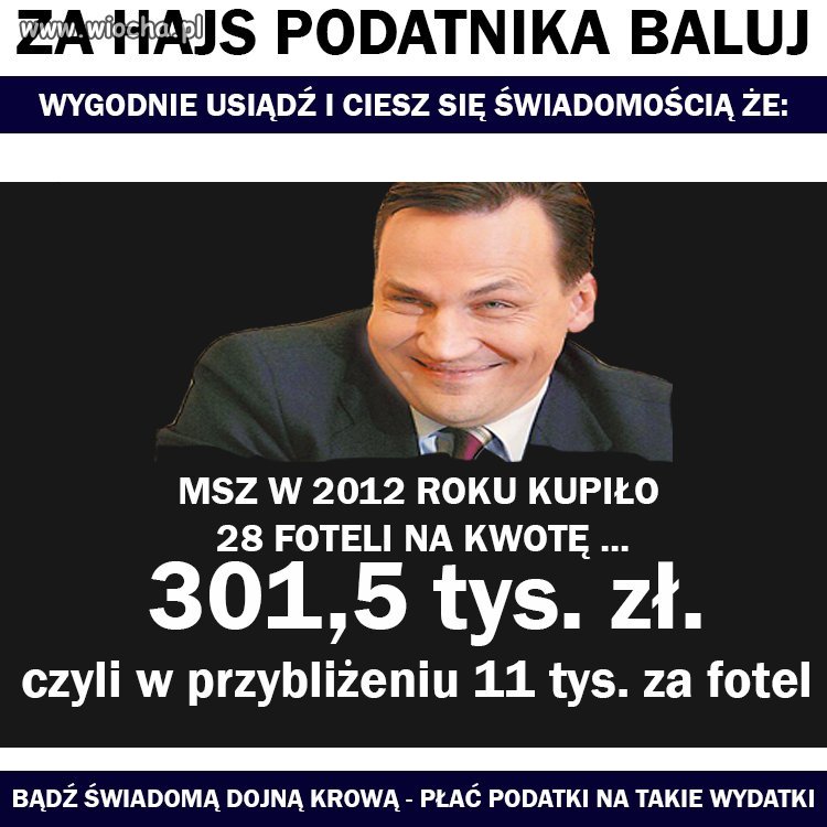 Złodzieje!!!