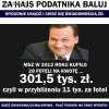 Złodzieje!!!