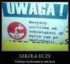 To chyba ta szkoła