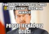 Wakacje
