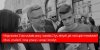 Komorowski nie nadaje się na prezydenta