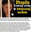 Do czego prowadzi ślepa wiara