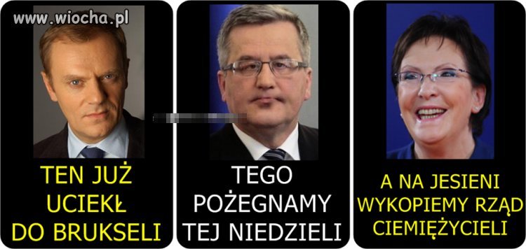 Dokładnie