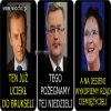 Dokładnie